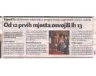 ZIMSKE RADIONICE U ILICI 53